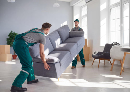 Furniture, Mattresses & Appliances in Canada