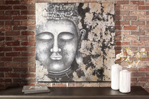 How to Create a De-stressing Corner in Your Home | Dufresne Furniture ...