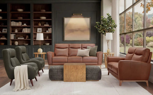 Furniture, Mattresses & Appliances in Canada