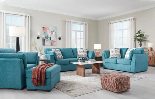 Outlet by Dufresne Modern Sectional Sofa Dining Table Sets Storage Beds Dufresne Furniture and Appliances