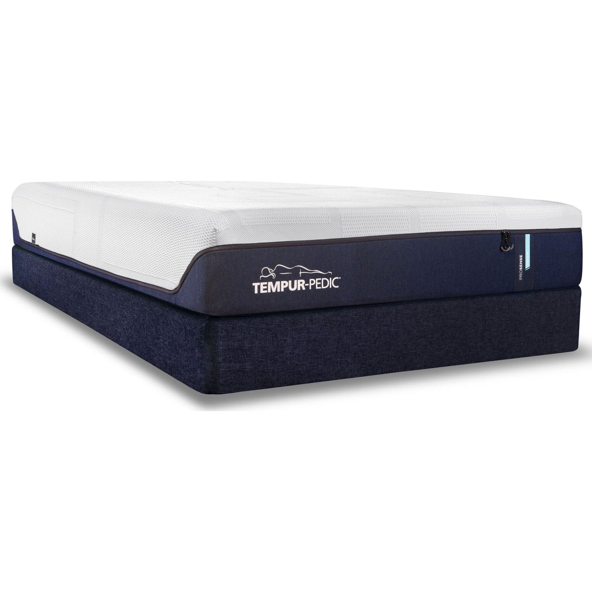 Shop for Mattresses - Top Brands & All Sizes| Dufresne Furniture and ...