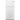 Maytag Top Mount Fridge (MRT311FFFH) - White Ice