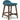 Lyncott Counter Height Stool
