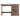 Vera Desk - Truffe