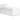 Onita Twin Storage Bed - White