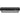 Broan Range Hood (GLA1303BL) - Black