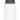 Whirlpool Top Load Washer (WTW5025SW) - White