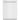 KitchenAid Dishwasher Stainless Steel Tub (KDFE204KWH) - White