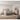 Ellesmere 6 Piece Full Sleigh Storage Bedroom - Champagne