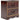 Glosmount Nightstand - Two-tone