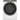 Whirlpool Front Load Dryer (YWED6720RW) - White