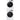 Samsung Front Load Pair (WW25B6800AW-DV25B6800EW) - White