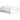 Onita Queen Platform Bed - White