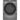 Whirlpool Front Load Dryer (YWED6720RR) - Radiant Silver