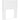 Onita Panel Headboard - White