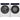 Electrolux Front Load Pair (ELFW7537AW-ELFE753CAW) - White