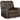 Barlin Mills Rocker Recliner