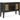 Galliden Dining Server - Black - (D841-60)