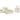 Willowton 6 Piece Queen Panel Bedroom - Whitewash