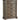 Ardenfield Chest - Light Brown