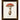 Mushroom Study II Wall Art 9.00" x 11.00"