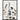Decorated II Wall Art 25.50" x 33.50"