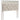 Altyra Headboard - White