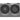 Whirlpool Front Load Pair (WFW5720RR-YWED5720RR) - Silver