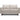Tenth+Maple Joy Loveseat - Broderick Hemp