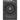 Whirlpool Front Load Washer (WFW5720RU) - Volcano Black