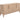 Sumire Sideboard - Ginger - (QETW78)