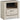 Bellaby Nightstand - Whitewash