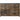 Hunter Dresser - French Baker's Pine