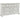 Robbinsdale Dresser - Antique White