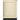 KitchenAid Undercounter Refrigerator (KURR114KPA)