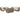 Beachcroft 4 Piece Outdoor Seating - Beige