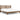 Tanner Slat Platform Bed