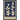 Botanique Wall Art 27.00" x 39.00"