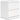 Onita Nightstand - White