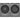 Whirlpool Front Load Pair (WFW6720RR- YWED6720RR) - Radiant Silver