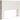 Aprilyn Queen Bookcase Headboard - White