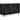 Rowanbeck Dining Server - Black - (D821-60)