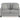 Adlai Loveseat - Shadow