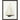 Sail Boat II Wall Art 20.00" x 26.00"