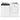 Maytag Top Load Pair (Pet Pro) (YMED6500MW-MVW6500MW) - White