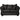 Darcy Loveseat