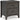 Montillan Nightstand - Grayish Brown