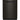 KitchenAid Dishwasher Stainless Steel Tub (KDFM404KBS) - Black Stainless