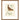 Engraved Birds I Wall Art 14.00" x 16.00"