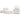 Lawroy 6 Piece Full Storage Bedroom - Light Natural